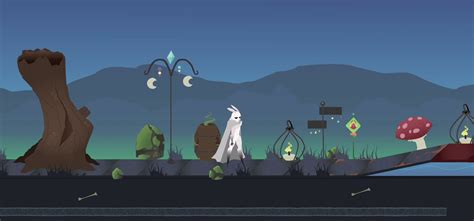 moth games|Top games tagged moth .